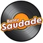 Bateu Saudade Rádio Flashback