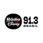 Rádio Disney