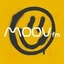 Moov FM