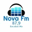 Nova FM