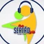 Web Rádio Sertão