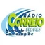 Rádio Correio