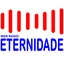 Rádio Eternidade