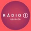 Rádio T Ubiratã