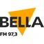 Rádio Bella