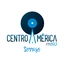 Centro América Hits Sorriso