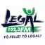 Legal Radio