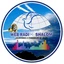Web Rádio Shalom