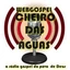 Rádio Cheiro das Águas