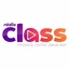 Class Radio