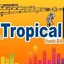 Tropical Radio