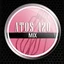 Atos420 Mix Radio