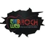 EHB Web Rock