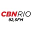 CBN Rio de Janeiro