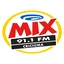 Mix FM Criciúma
