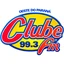 Clube Radio Palotina