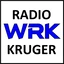 WRK Radio Kruger