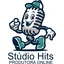 Rádio Mega Hits Cariacica