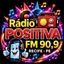 Positiva Recife