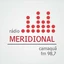 Rádio Meridional