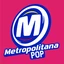 Metropolitana Pop