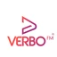 Verbo Radio