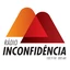 Inconfidência