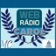 Web Rádio Carol