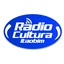 Rádio Cultura Itaobim
