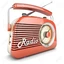 Sabrosura Radio