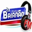 Rádio Baianão