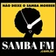 Samba