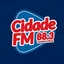 Cidade FM