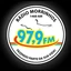 Morrinhos Radio