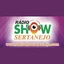Show Sertanejo Radio
