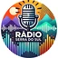 Rádio Serra do Sul