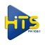 Hits FM