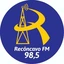Recôncavo Radio
