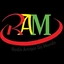 Rádio Amigos do Mundo