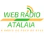 Rádio Atalaia