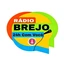 Rádio Brejo