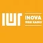 Inova Radio