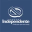 Independente Radio