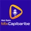 Web Rádio Mix Capibaribe