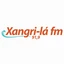Xangri-Lá Radio