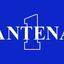 Antena 1