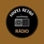 Rádio Gospel Retrô
