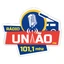 Rádio União