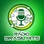 Rádio Brasil Hits