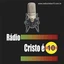 Rádio Cristo é Dez